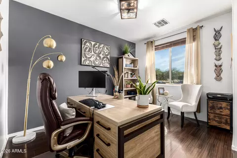17358 W Adams St, Goodyear, AZ 85338