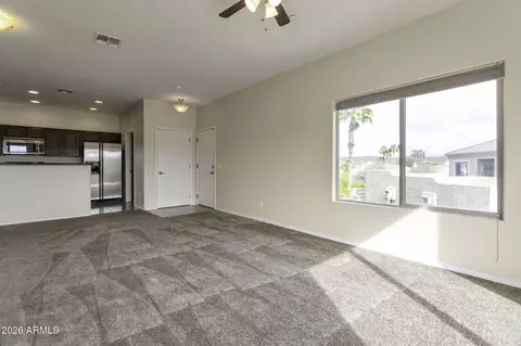 12050 N Panorama Dr #209, Fountain Hills, AZ 85268