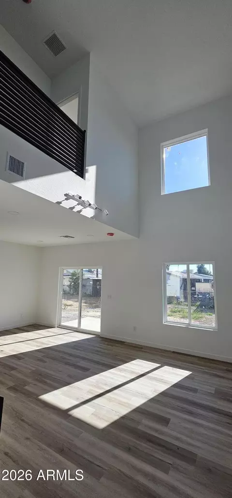 2045 E Michigan Ave #1, Phoenix, AZ 85022