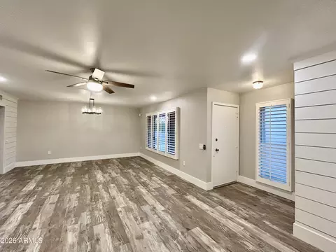 9831 W Wrangler Dr, Sun City, AZ 85373