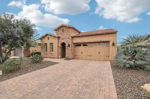 29694 N 129th Ln, Peoria, AZ 85383