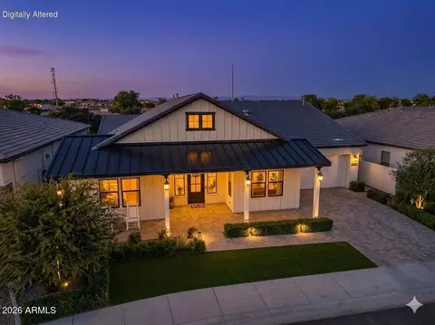 17546 W Montpelier St, Surprise, AZ 85388