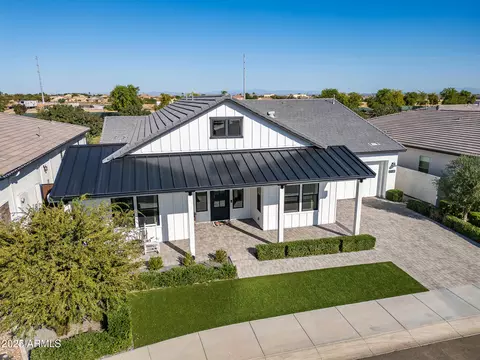 17546 W Montpelier St, Surprise, AZ 85388