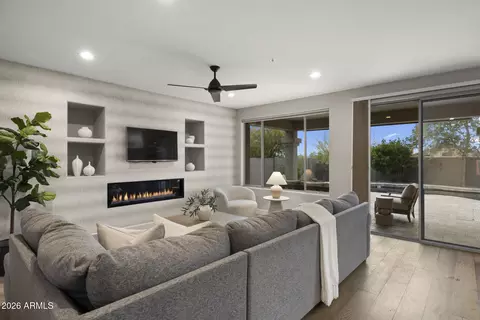 10532 E Firewheel Dr, Scottsdale, AZ 85255