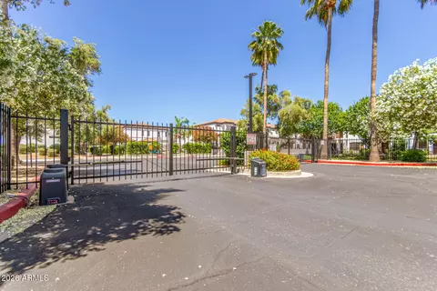 Other - 3150 E Beardsley Rd #1098, Phoenix, AZ 85050 photo 16 of 16