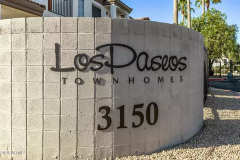 Other - 3150 E Beardsley Rd #1098, Phoenix, AZ 85050 photo 15 of 16
