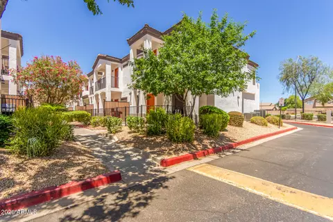 Other - 3150 E Beardsley Rd #1098, Phoenix, AZ 85050 photo 13 of 16