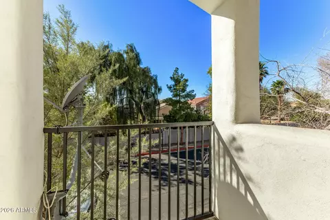 Other - 3150 E Beardsley Rd #1098, Phoenix, AZ 85050 photo 8 of 16