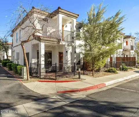 Other - 3150 E Beardsley Rd #1098, Phoenix, AZ 85050 photo 1 of 16