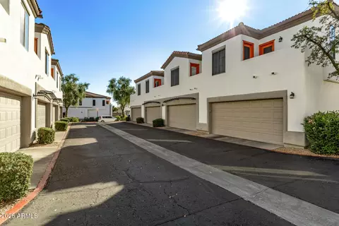 Other - 3150 E Beardsley Rd #1098, Phoenix, AZ 85050 photo 11 of 16