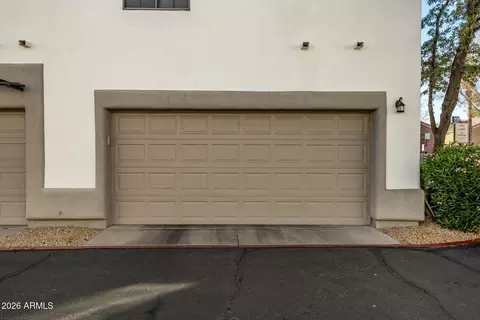 Exterior - 3150 E Beardsley Rd #1098, Phoenix, AZ 85050 photo 8 of 16