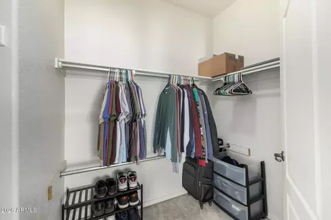 Other - 3150 E Beardsley Rd #1098, Phoenix, AZ 85050 photo 5 of 16