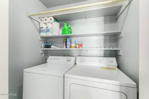 Other - 3150 E Beardsley Rd #1098, Phoenix, AZ 85050 photo 7 of 16