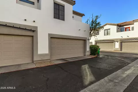 Other - 3150 E Beardsley Rd #1098, Phoenix, AZ 85050 photo 12 of 16