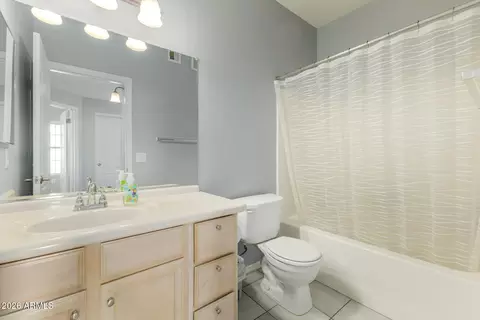 Bath - 3150 E Beardsley Rd #1098, Phoenix, AZ 85050 photo 4 of 4
