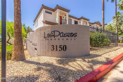 Other - 3150 E Beardsley Rd #1098, Phoenix, AZ 85050 photo 14 of 16