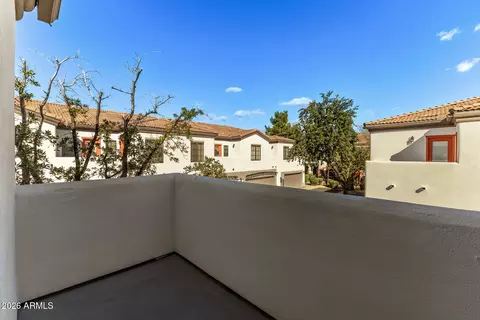 Other - 3150 E Beardsley Rd #1098, Phoenix, AZ 85050 photo 9 of 16