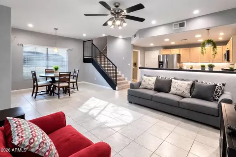 Other - 3150 E Beardsley Rd #1098, Phoenix, AZ 85050 photo 4 of 16