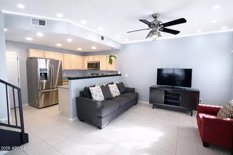 Other - 3150 E Beardsley Rd #1098, Phoenix, AZ 85050 photo 2 of 16