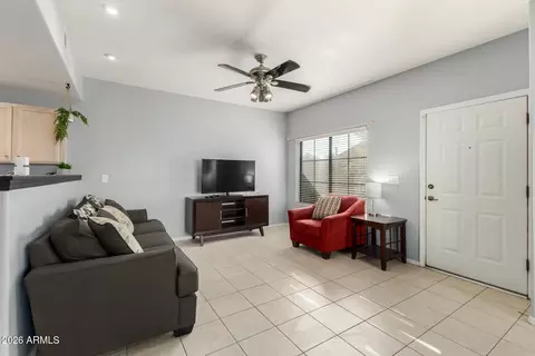 Other - 3150 E Beardsley Rd #1098, Phoenix, AZ 85050 photo 3 of 16