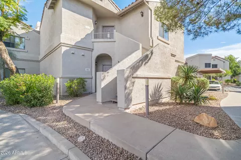 9555 E Raintree Dr #2063, Scottsdale, AZ 85260