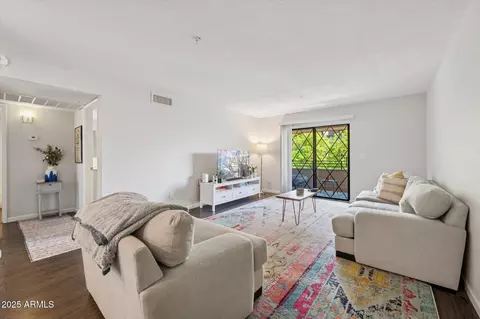 7777 E Main St #240, Scottsdale, AZ 85251