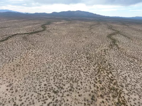 0 Alamo Springs Rd #-, Congress, AZ 85332