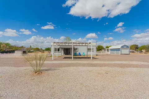 7324 N 156th Ave, Litchfield Park, AZ 85340
