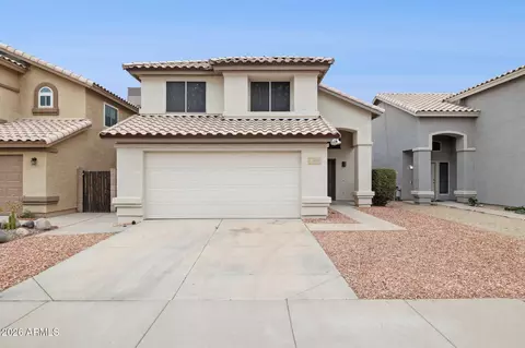 19637 N 49th Ave, Glendale, AZ 85308