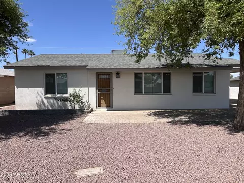 5610 N 38th Dr, Phoenix, AZ 85019