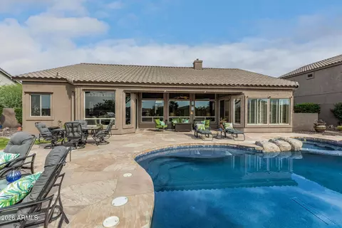 Other - 7343 E Red Hawk St, Mesa, AZ 85207 photo 10 of 10