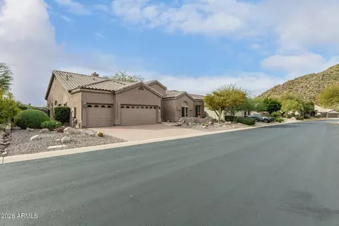 Other - 7343 E Red Hawk St, Mesa, AZ 85207 photo 2 of 10