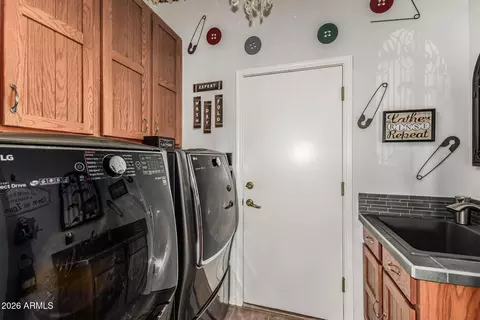 Other - 7343 E Red Hawk St, Mesa, AZ 85207 photo 8 of 10