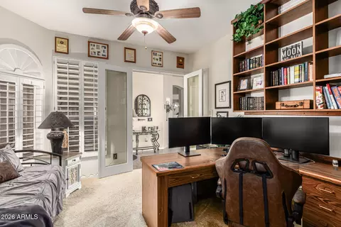 Other - 7343 E Red Hawk St, Mesa, AZ 85207 photo 5 of 10