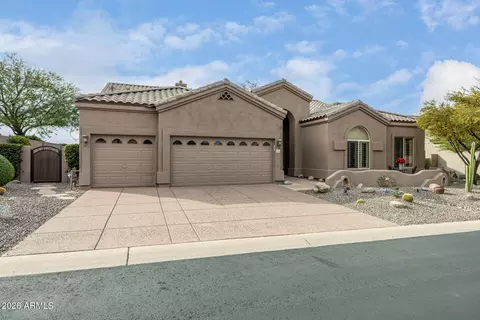 Other - 7343 E Red Hawk St, Mesa, AZ 85207 photo 3 of 10