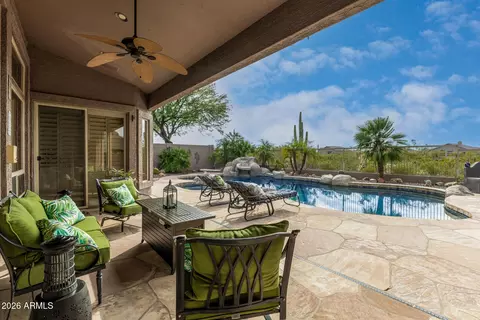 Other - 7343 E Red Hawk St, Mesa, AZ 85207 photo 9 of 10