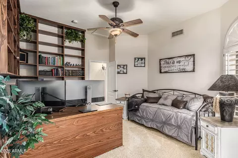 Other - 7343 E Red Hawk St, Mesa, AZ 85207 photo 4 of 10