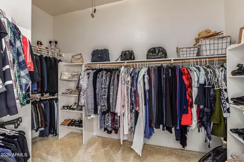 Other - 7343 E Red Hawk St, Mesa, AZ 85207 photo 7 of 10