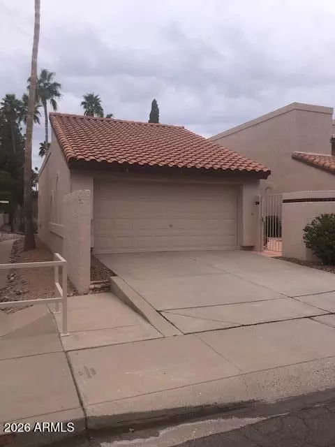 11178 N 109th St, Scottsdale, AZ 85259