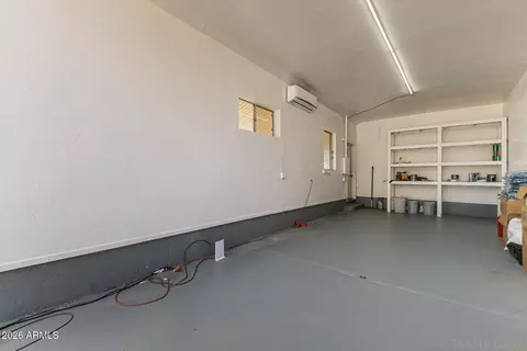 Other - 6559 E Boston St, Mesa, AZ 85205 photo 21 of 22
