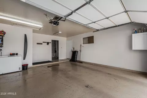 Other - 6559 E Boston St, Mesa, AZ 85205 photo 17 of 22