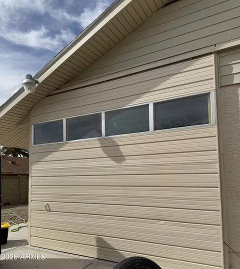 Other - 6559 E Boston St, Mesa, AZ 85205 photo 22 of 22