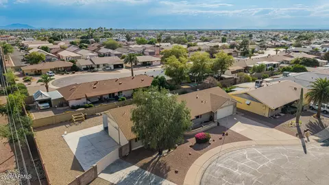 View/Area - 6559 E Boston St, Mesa, AZ 85205 photo 9 of 19