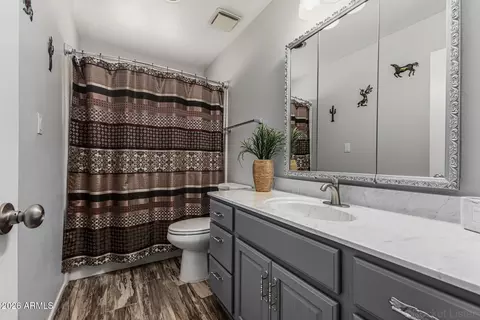 Bath - 6559 E Boston St, Mesa, AZ 85205 photo 3 of 3