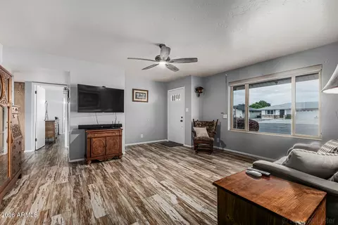 Other - 6559 E Boston St, Mesa, AZ 85205 photo 5 of 22