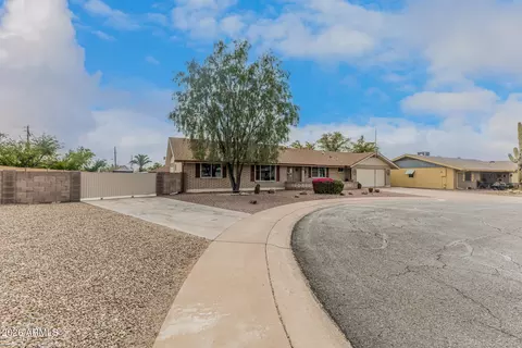 Other - 6559 E Boston St, Mesa, AZ 85205 photo 2 of 22