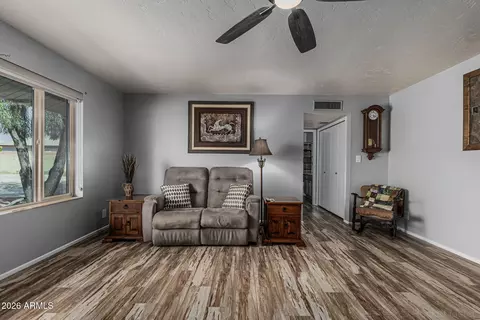 Other - 6559 E Boston St, Mesa, AZ 85205 photo 6 of 22