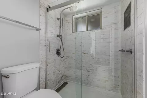 Bath - 6559 E Boston St, Mesa, AZ 85205 photo 2 of 3