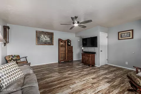 Other - 6559 E Boston St, Mesa, AZ 85205 photo 7 of 22