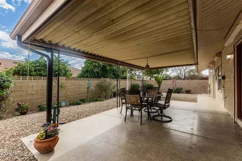 Other - 6559 E Boston St, Mesa, AZ 85205 photo 18 of 22